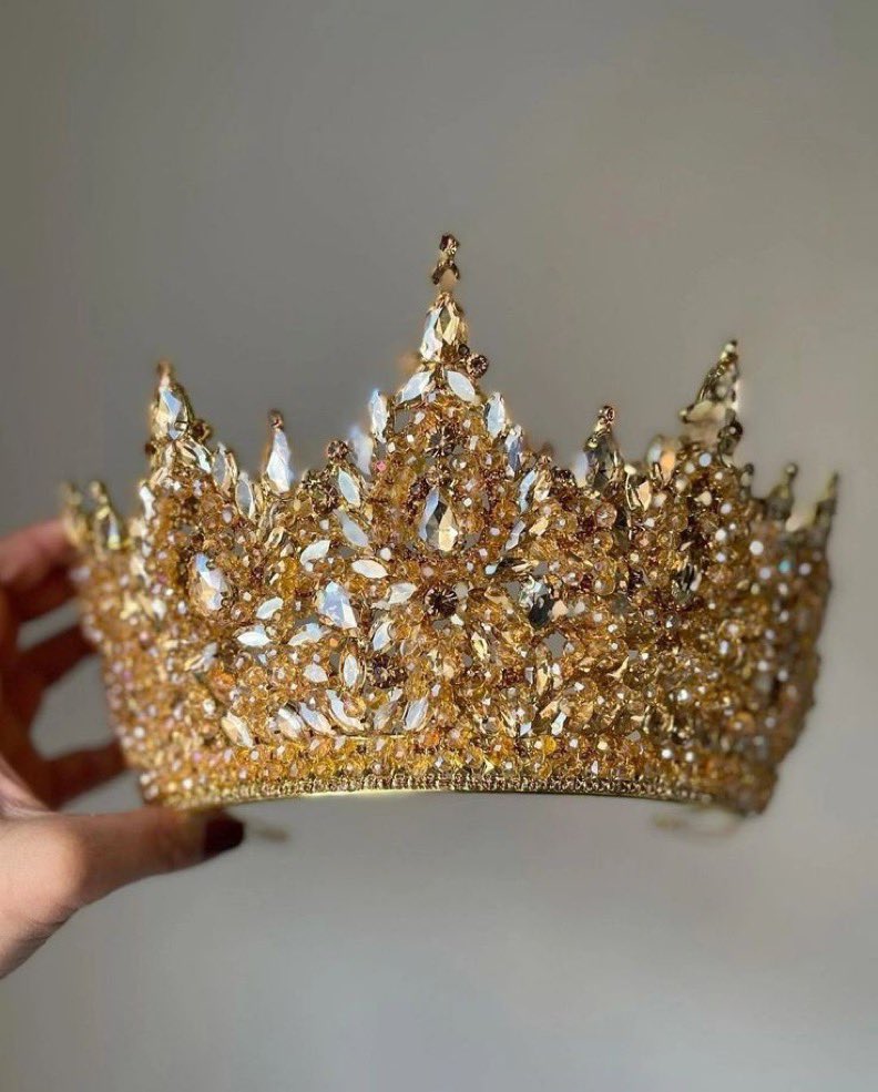 فوندو tweet media