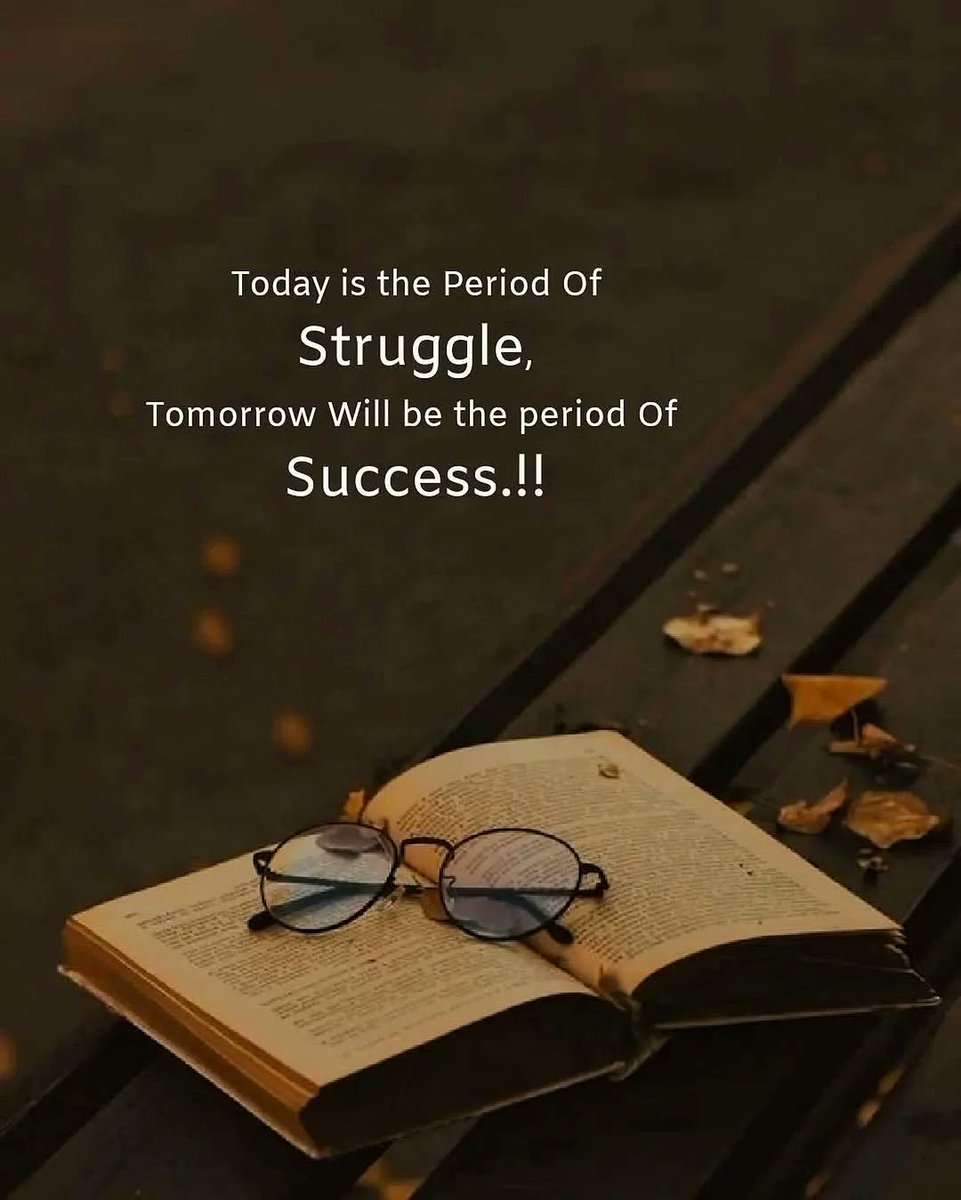 Unstoppable Spark (@unstopablespark) on Twitter photo 