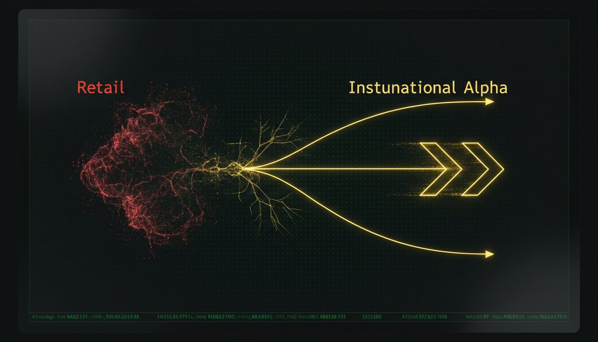 I'm-tradeAlpha tweet media