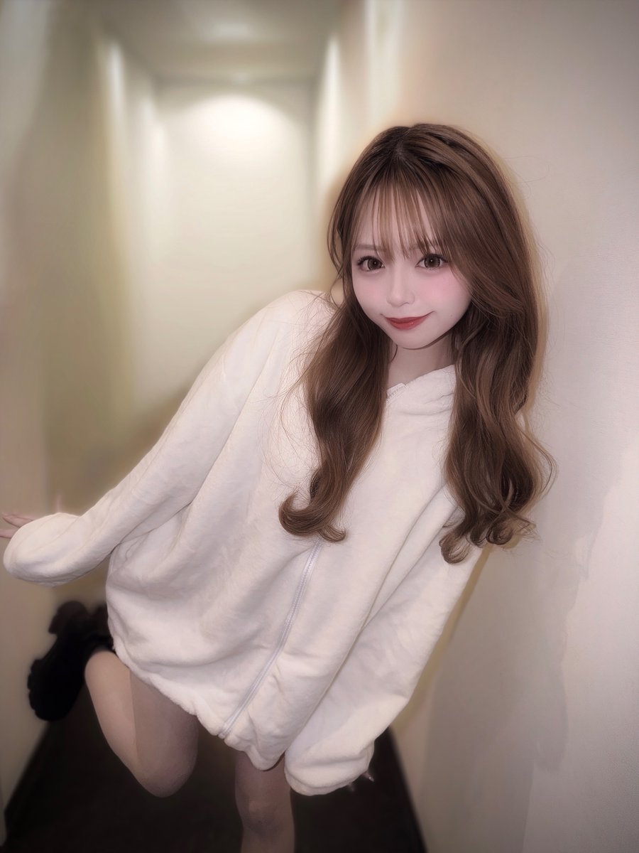 ひろっぴ】 (@hirohiro0520) / Posts / X