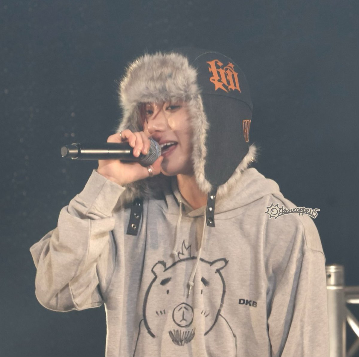 카즈짱🌞 (@kazucoppe115) / Posts / X