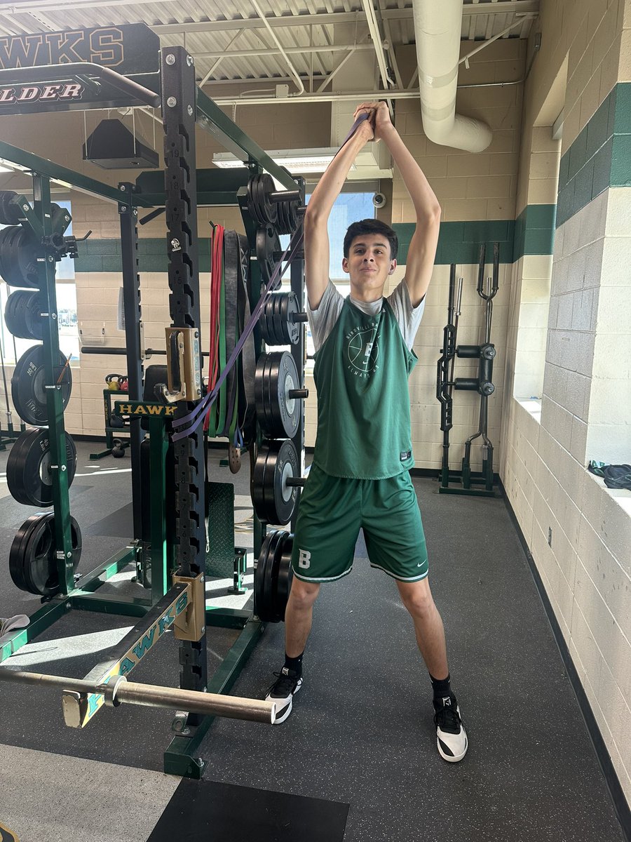 Connor Myers tweet media