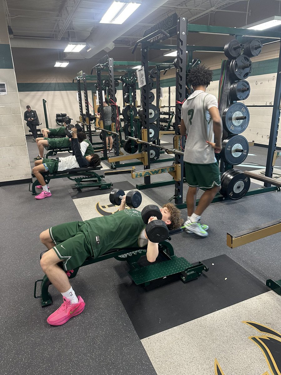 Connor Myers tweet media