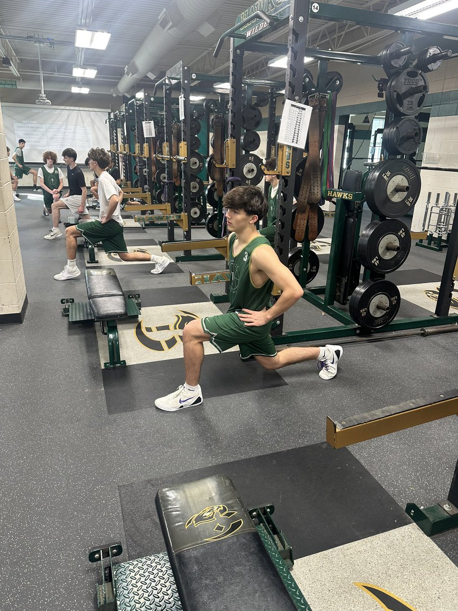 Connor Myers tweet media