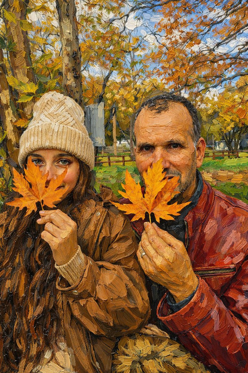 said affassi (@saidaffassi2) on Twitter photo 