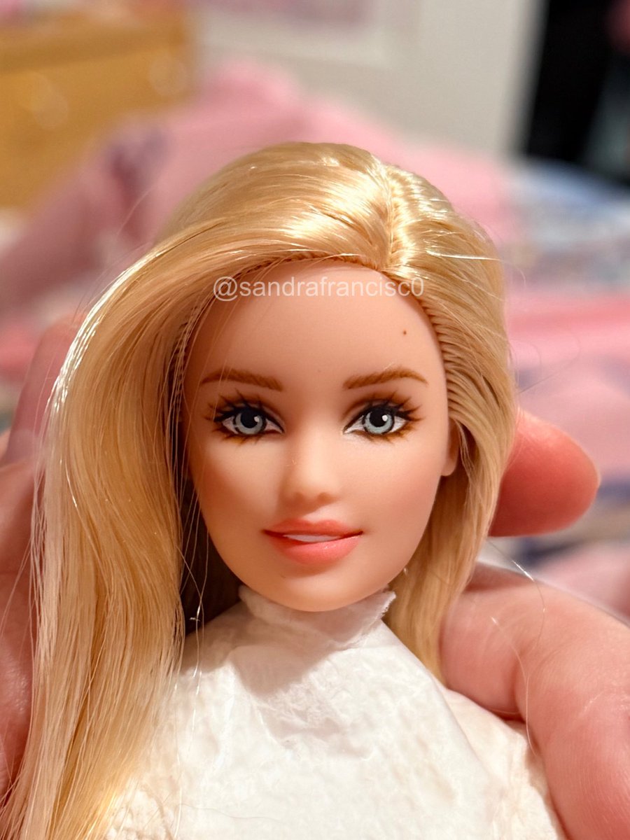 デツカイ (@DEXTSUKAI) / Posts / X