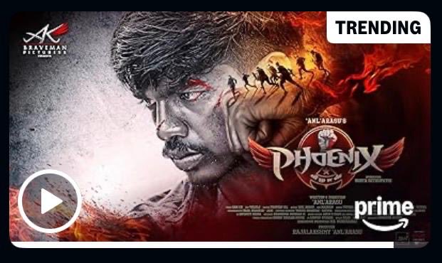 @ActionAnlarasu007 tweet media