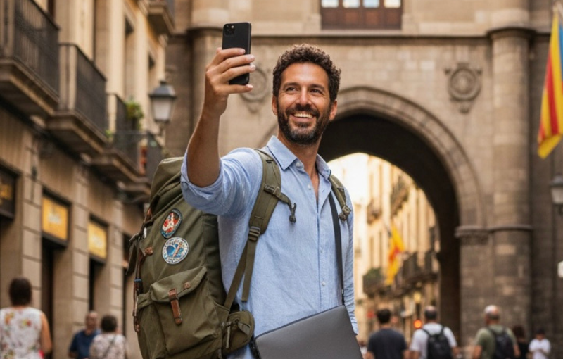 Self-employed in Spain: costs, taxes &amp; digital nomad requirements - lawyer in Spain
lawyerinspain.online/self-employed-… 

#lawyer #digitalnomad #nomadadigital #abogado