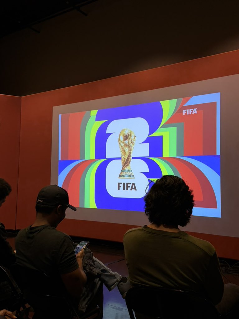 LucasAtito's tweet image. 