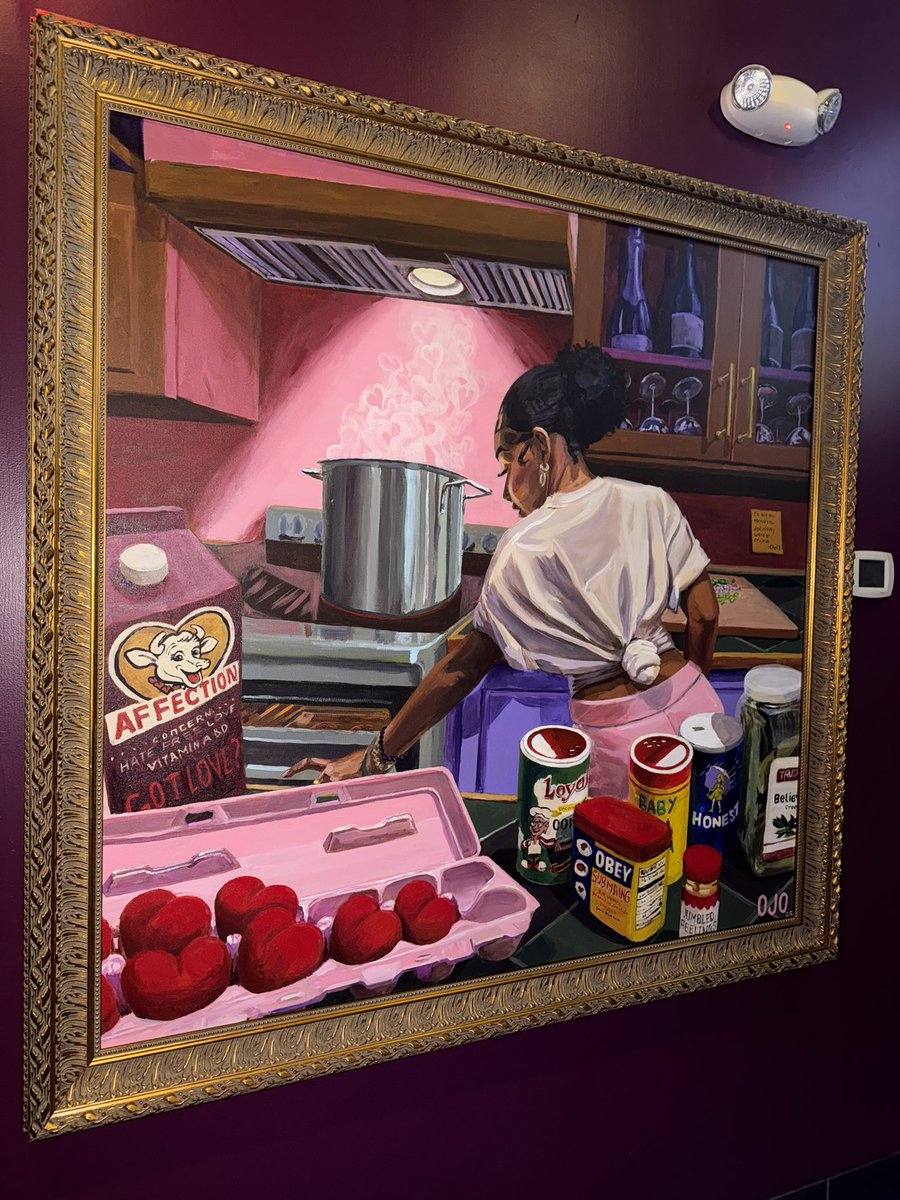 lighter flick tunechi tweet media