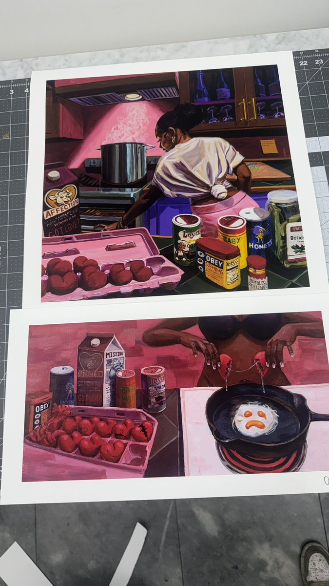 lighter flick tunechi tweet media