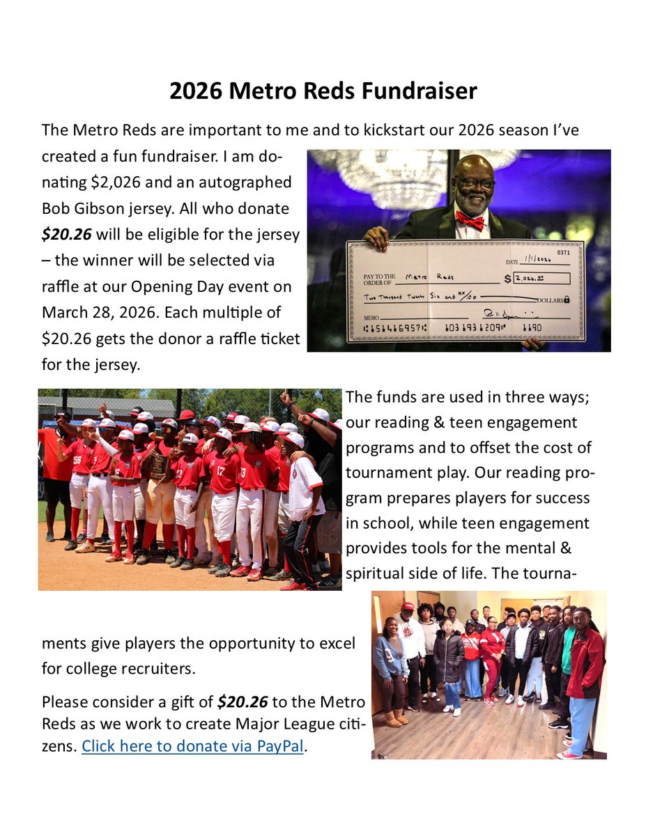 carolinasmetroreds tweet media