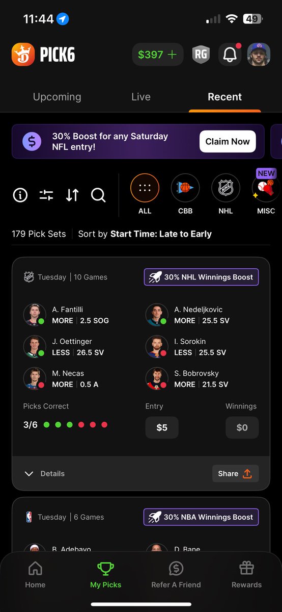 ChimmyBimmy tweet media