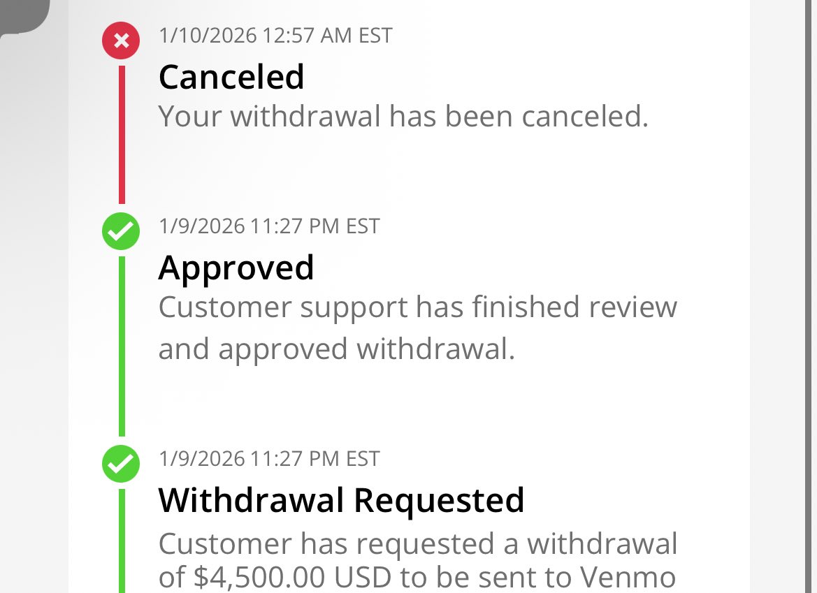 ChimmyBimmy tweet media