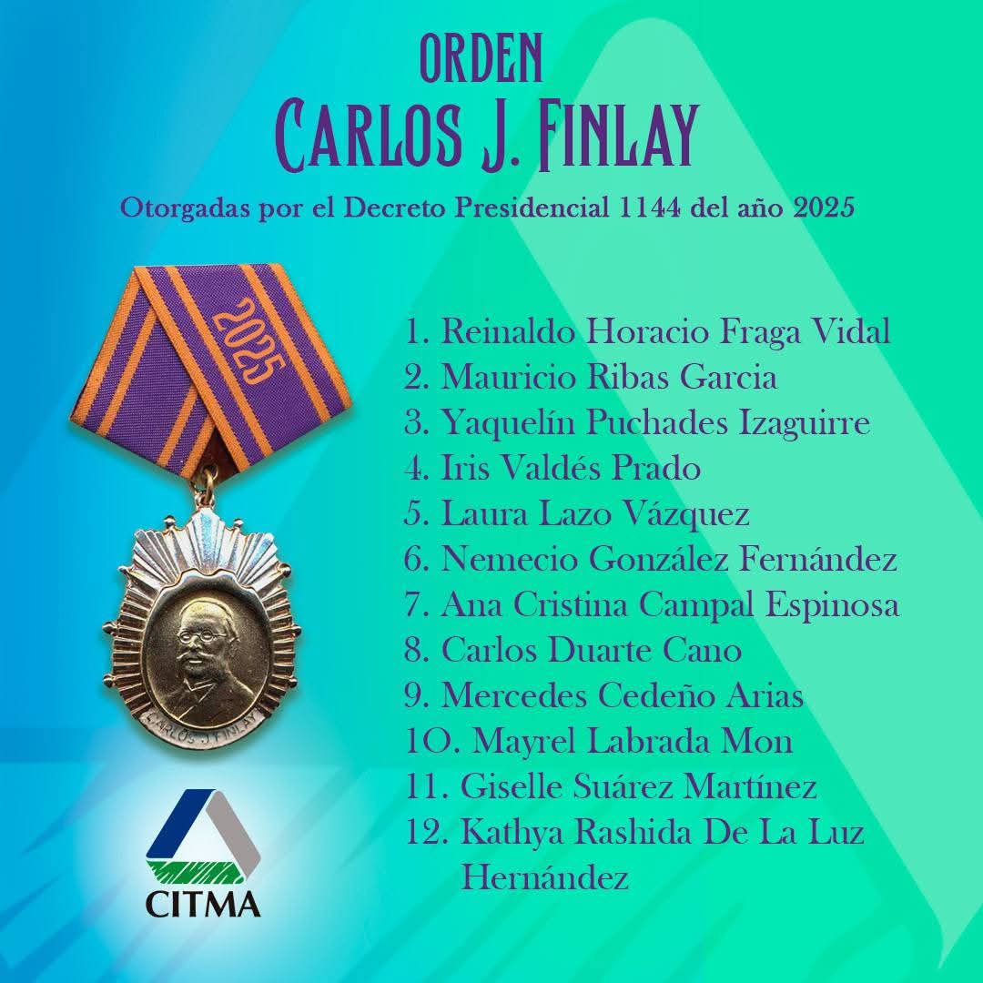 Mayrel Fuentes Díaz tweet media