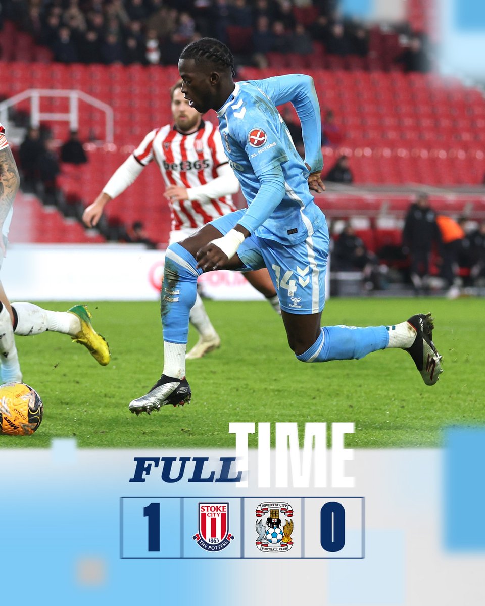 坂元達裕 選手が所属する 🏴󠁧󠁢󠁥󠁮󠁧󠁿2部 コヴェントリー・シティFC