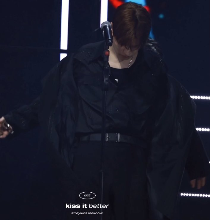 but urghhhh 🥵🥵🥵🥵