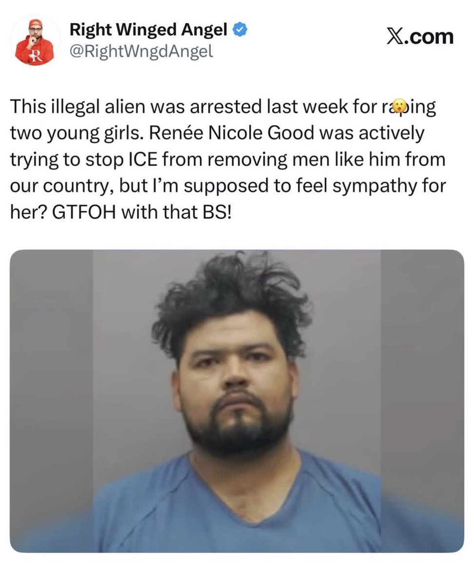 <a href="/Rightanglenews/">Right Angle News Network</a>