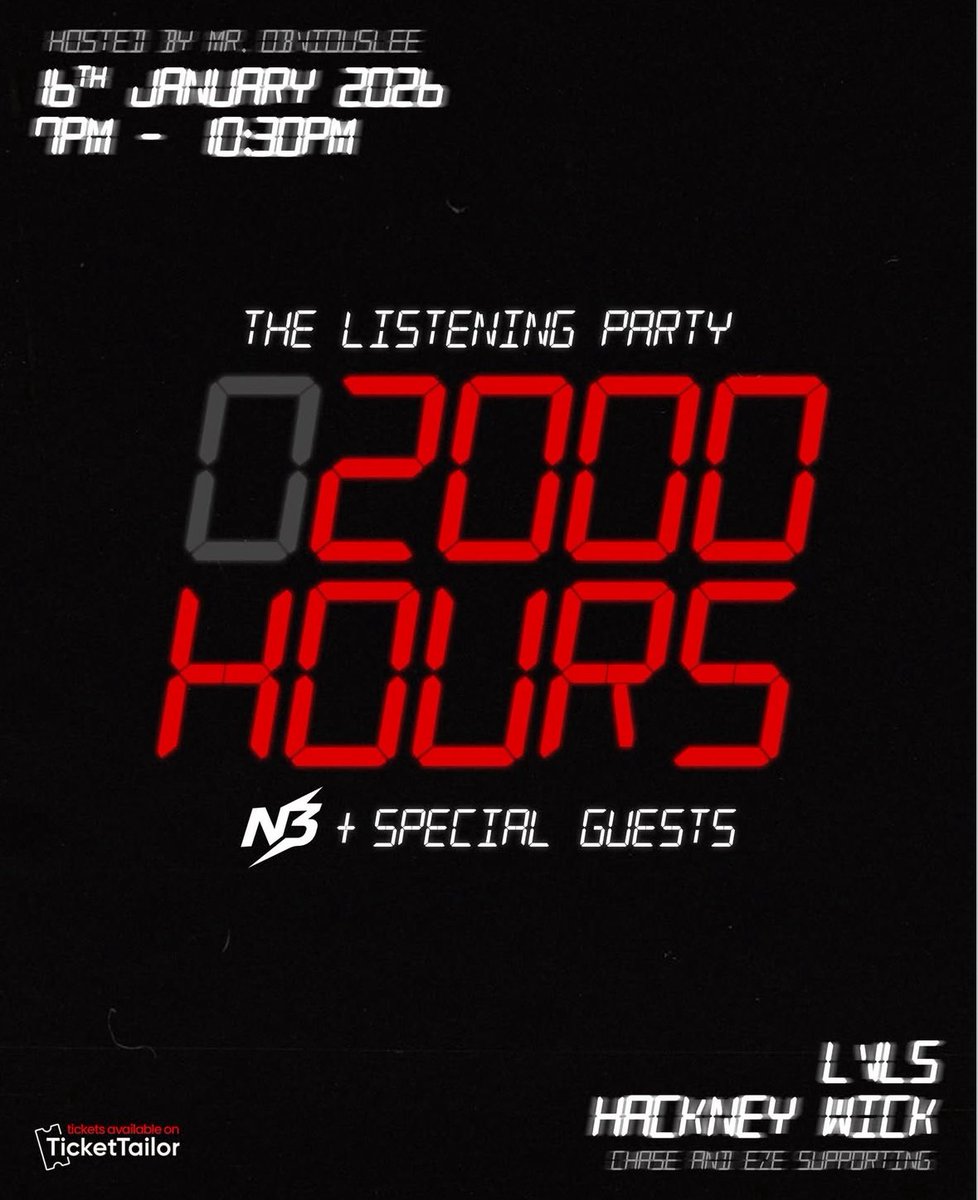 Leah Nicole tweet media