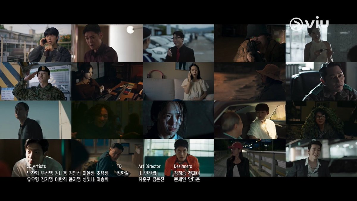 ann🐈‍⬛ tweet media