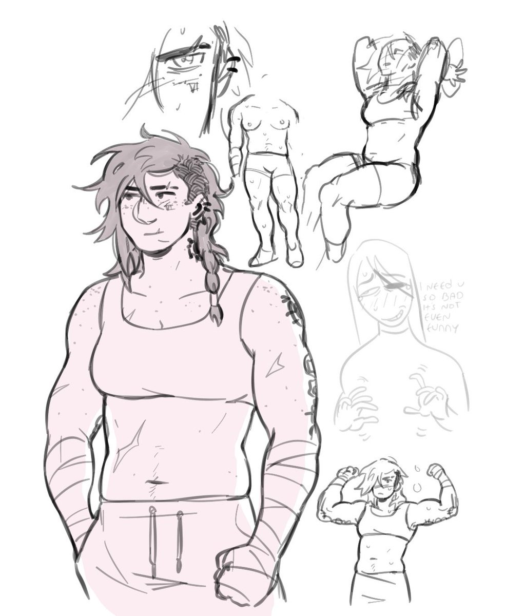 Sorin🌦️ tweet media