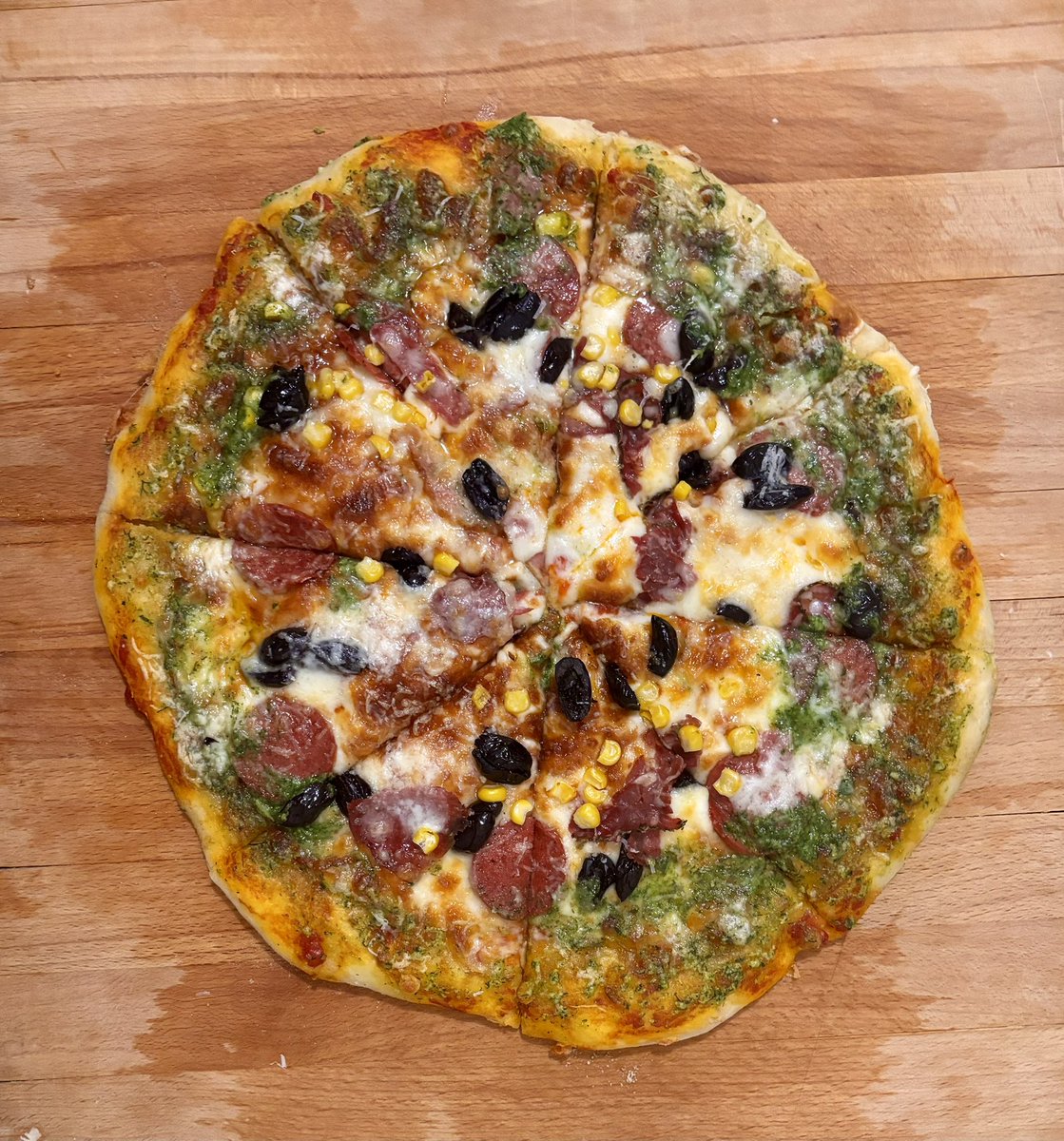 Sadece kod yazmıyoruz.