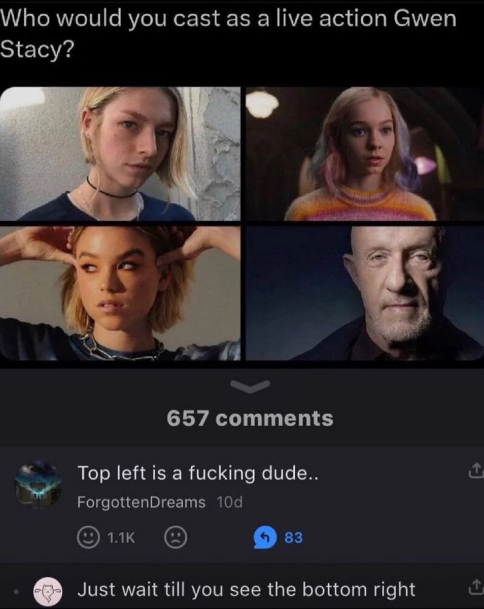 thedailymemes_'s tweet image. 