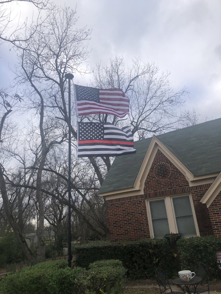 Good Saturday Morning to all my followers!!! Have a Blessed day! MAGA