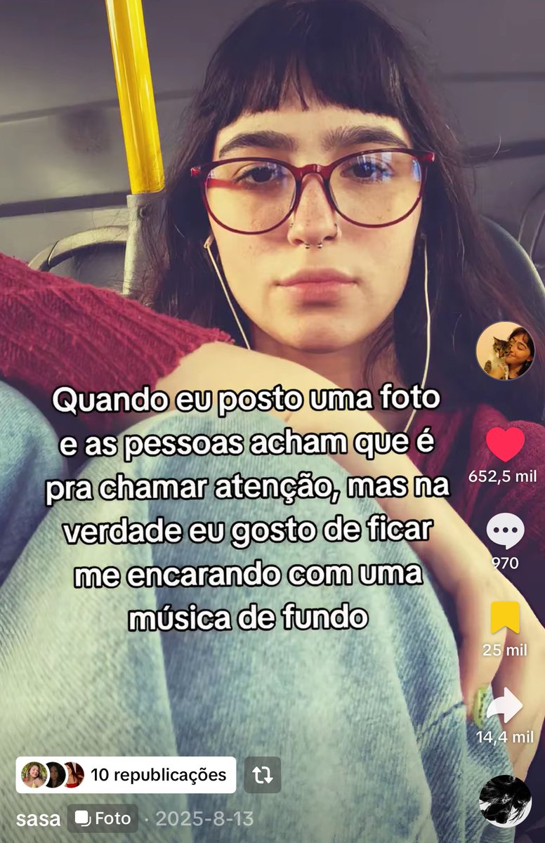 eisincera's tweet image. 