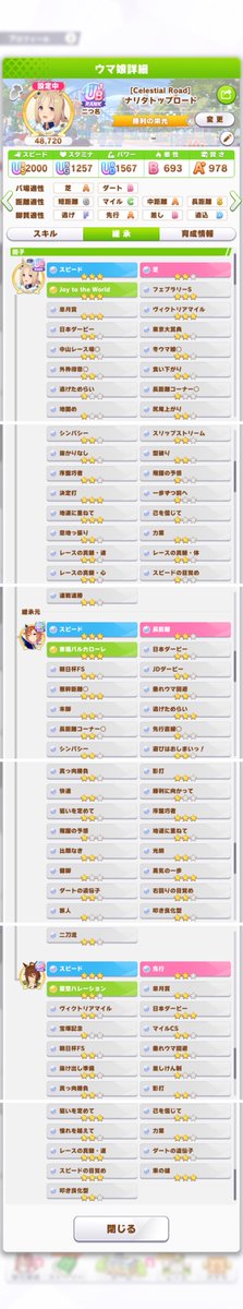 虚無山虚無次郎✿/ボーラス tweet media
