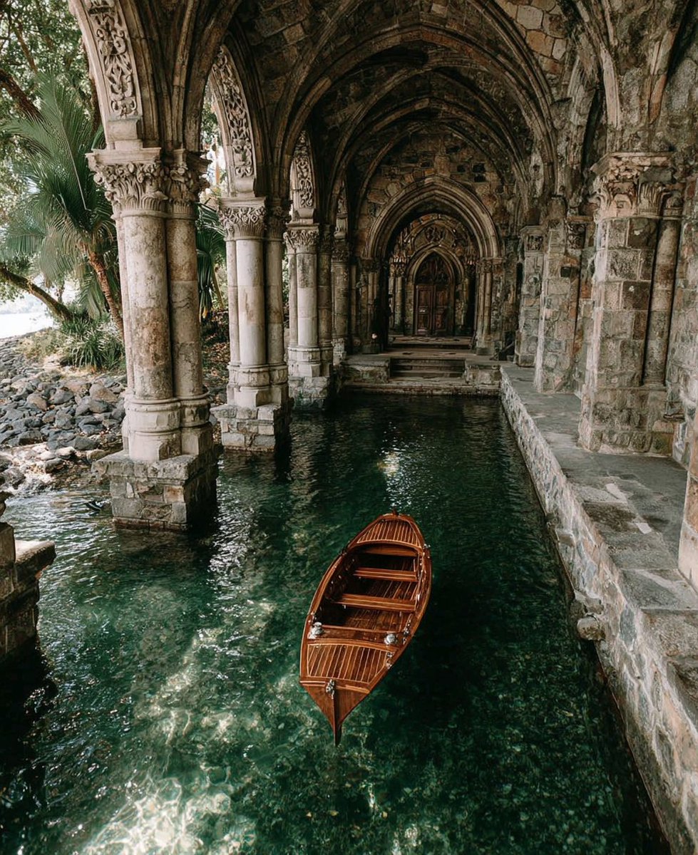 architectvibes's tweet image. 