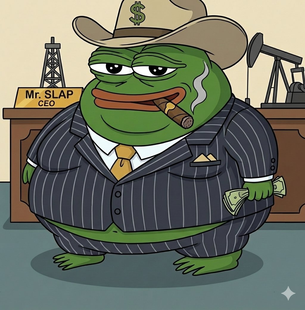 Rons_collection's tweet image. 