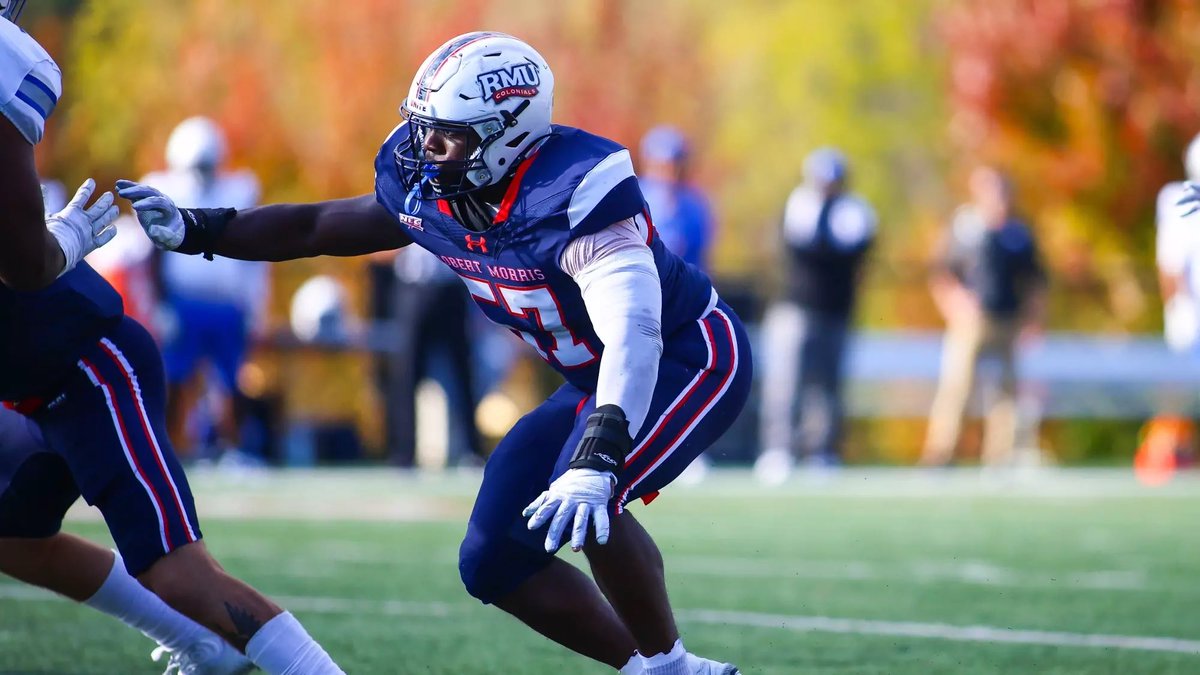 Kollin Mosley tweet media