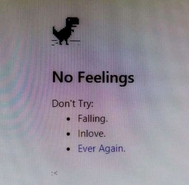 disappear30's tweet image. 