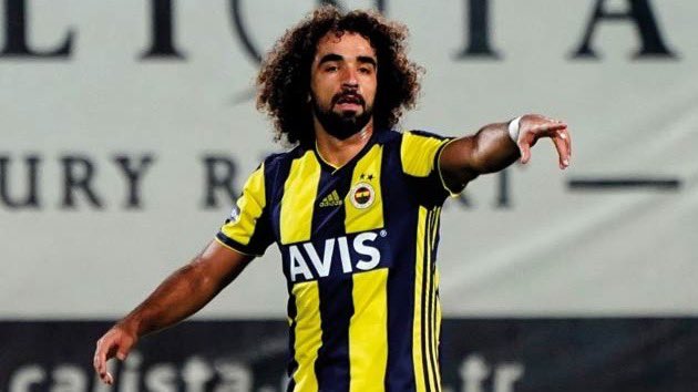 zagortenay's tweet photo. ‘Bidon’ dediğim Guendouzi ilk maçında golünü attı. 😊 https://t.co/nlB0YdpSUe
