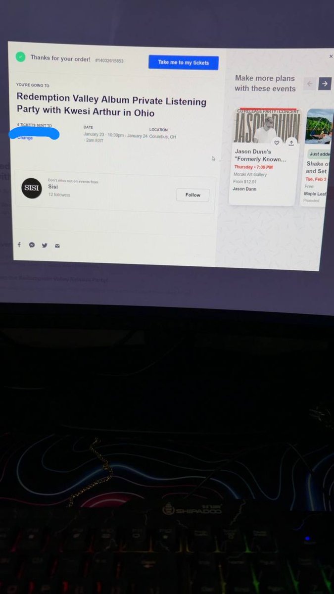 rexxmega tweet media