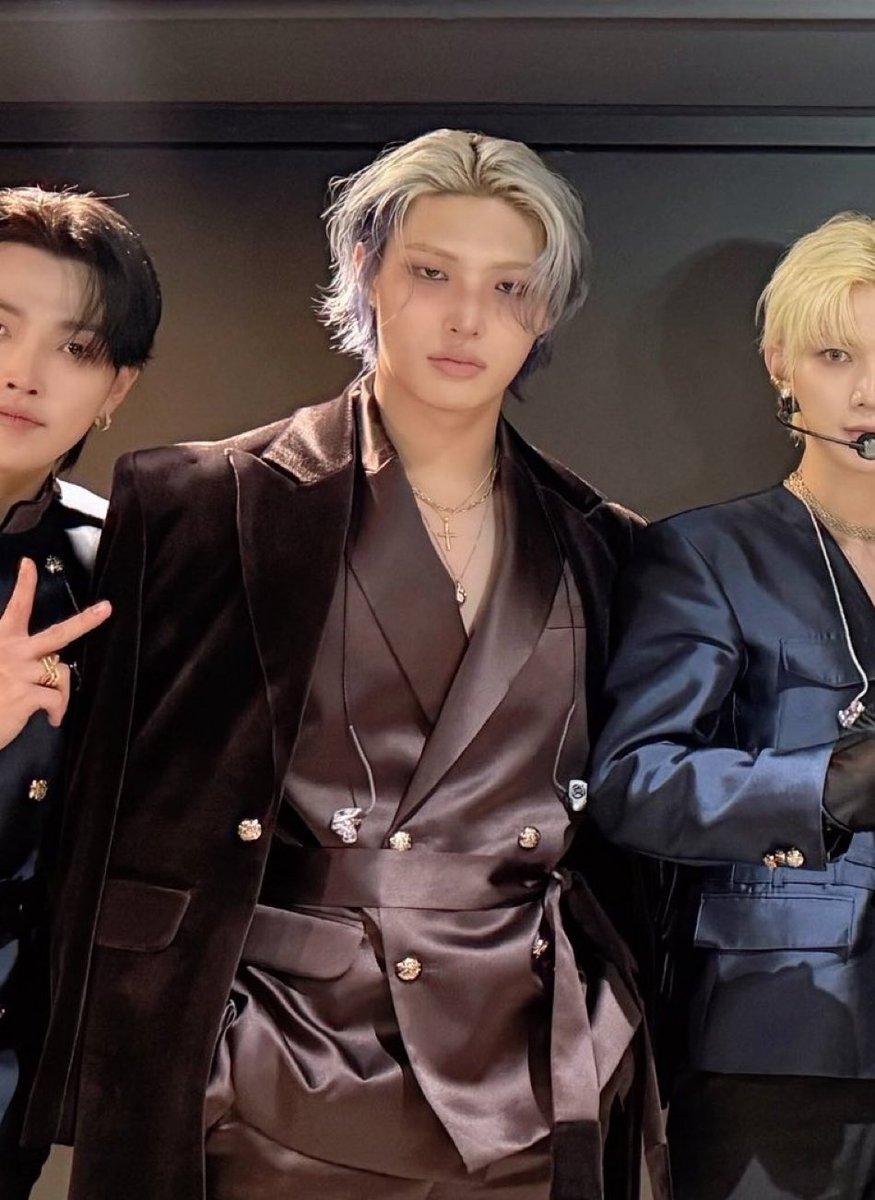 자두(프본) tweet media