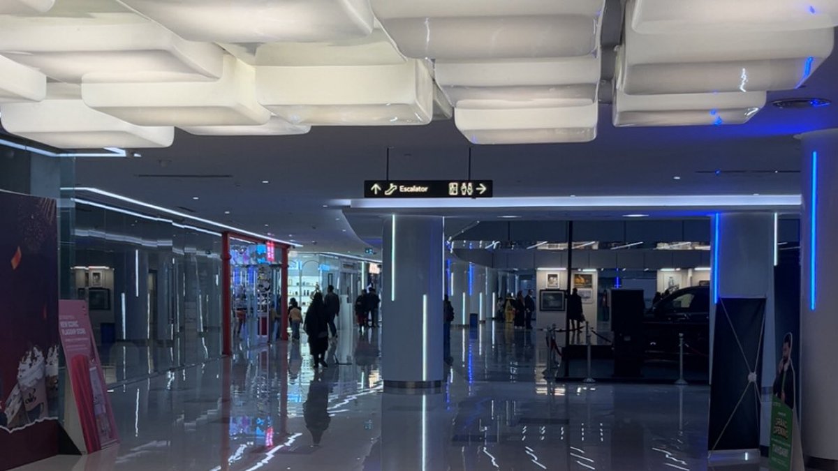 Joy Kazi tweet media