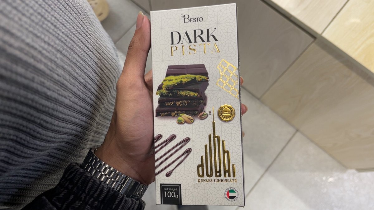 Joy Kazi tweet media