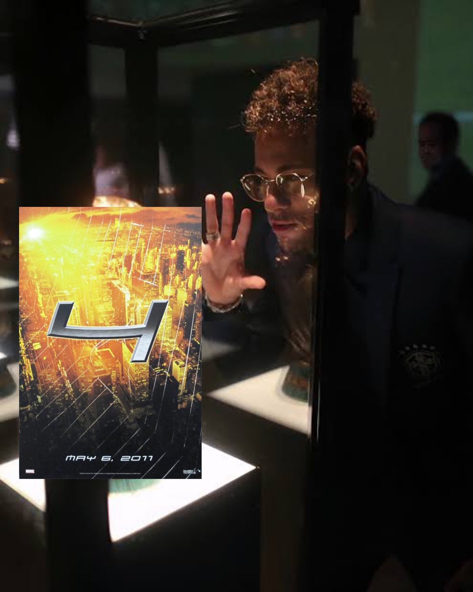 OocTobeyM's tweet image. 