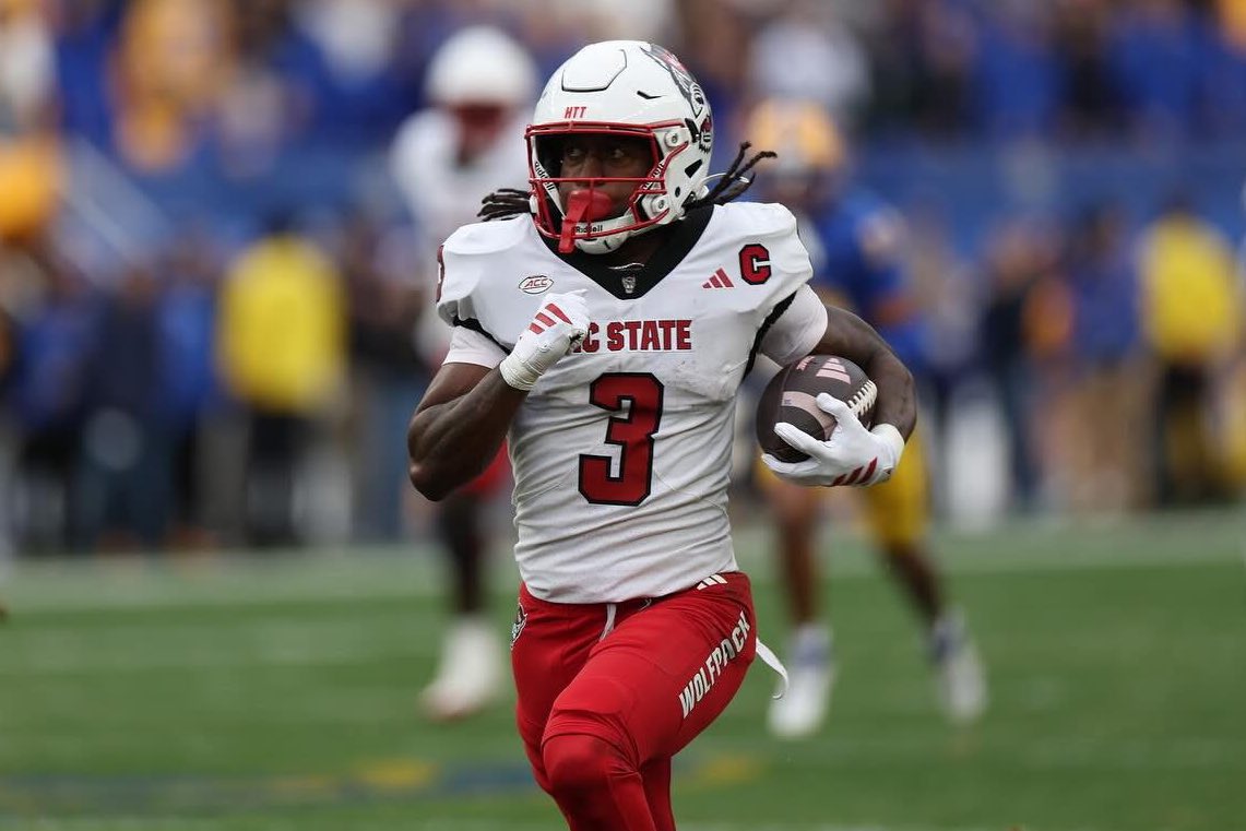 Portal Insights tweet media