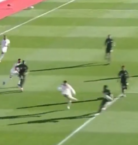 Algeria FC tweet media