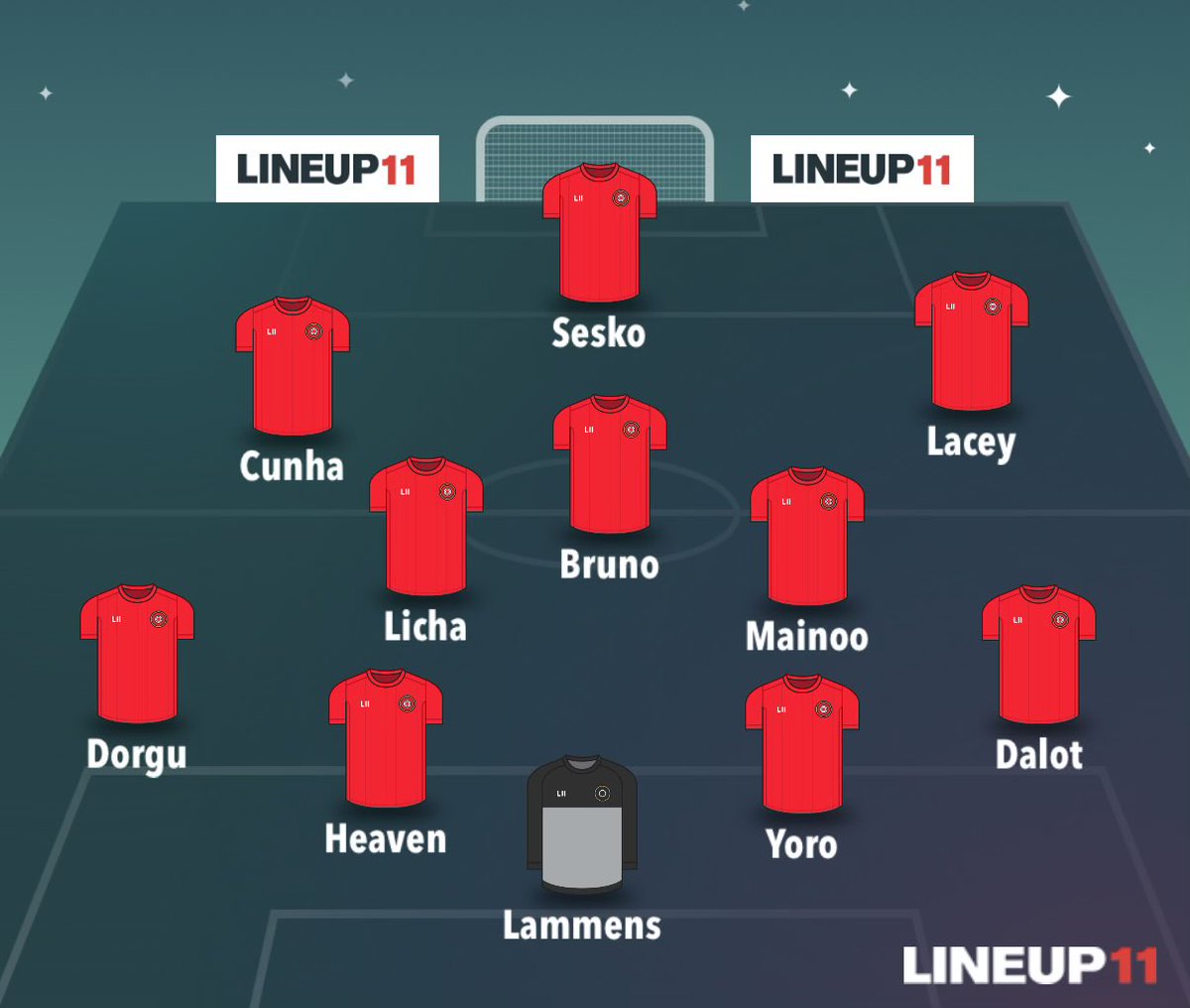 FPL Frasier tweet media