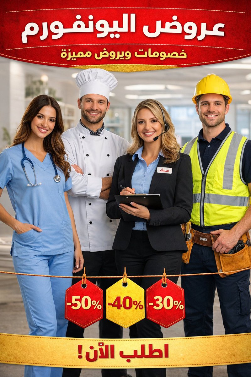 Zee Uniform tweet media