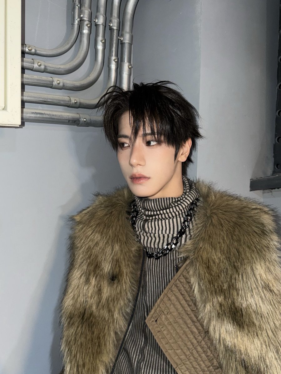 CLOSEYOUREYES JP (@CYE_JPOFFICIAL) / Posts / X