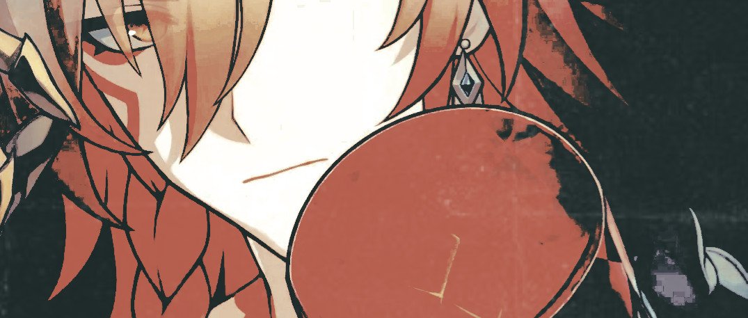 EMERYS, #HE15 HUFFLEPUFF. tweet media