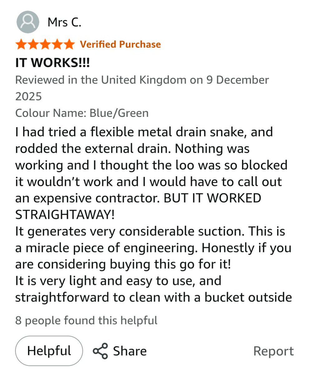 Ian Cone tweet media