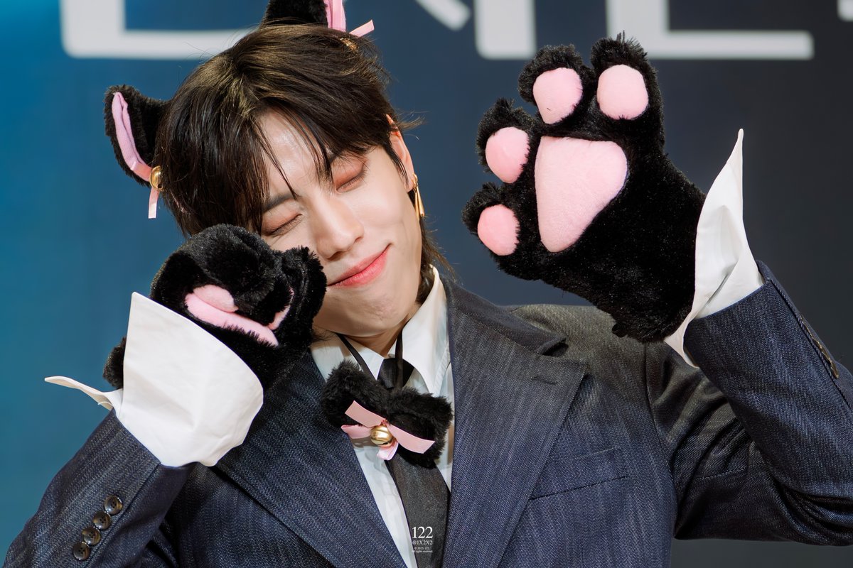 260110 애플뮤직 #장동우 #동우