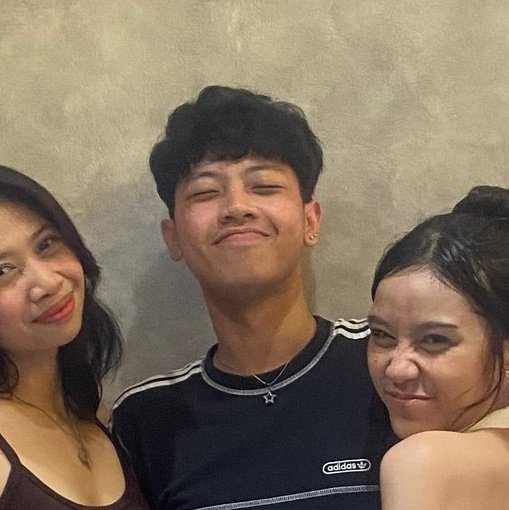 xrascal2's tweet image. 