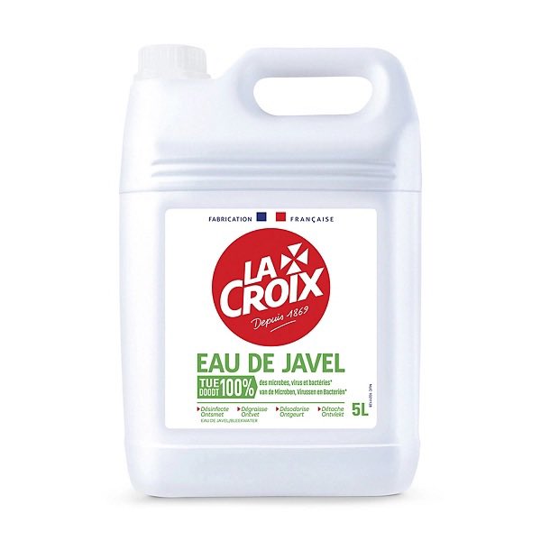 Trop de joueurs pas au niveau L2 ,QI improbable, et des intermittents du spectacle…défaite logique !!!
On se répète, mais, sans renforts on y va tout de go…